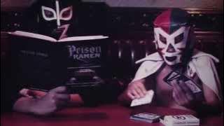 Puscifer - 