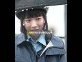 子供が車に乗るときは、必ずチャイルドシートが必要です。 #映画#shorts #movie