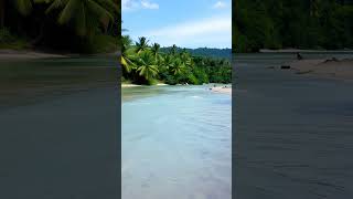 Feel God’s presence as you listen to these soft worship melodies, Instrumental Christian Music