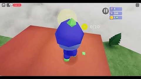 Robot 64 - How to get Catching Fireflies in Turtle Tops - Walkthrough