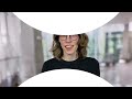 Claire Montoya, APRN - Family Medicine - CHI Health