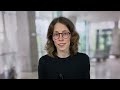 Claire Montoya, APRN - Family Medicine - CHI Health