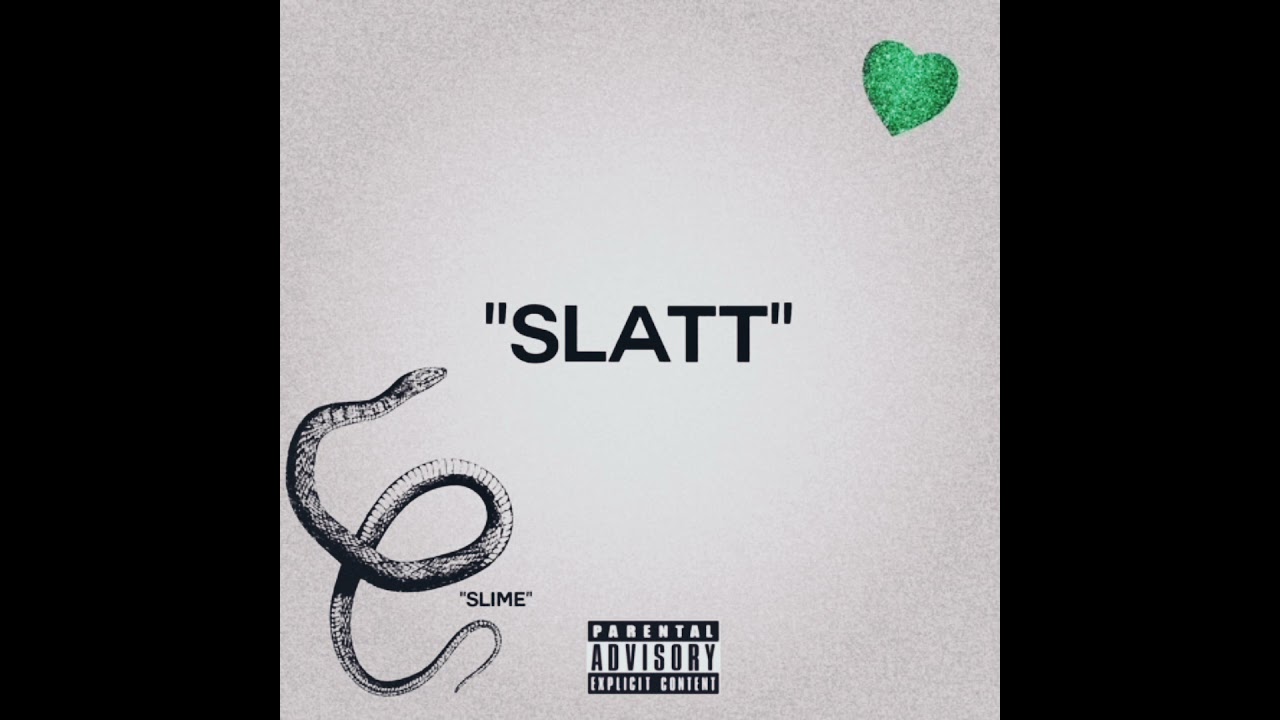 [FREE] ROCKET x JABO x MARCO-9 Type Beat - Slime Cooking(prod by akame)