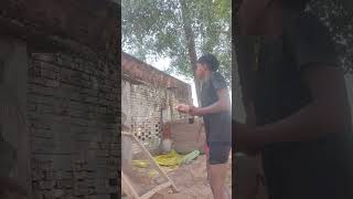pappu #building #construction #motivation #shorts video
