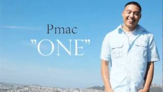 Pmac- One