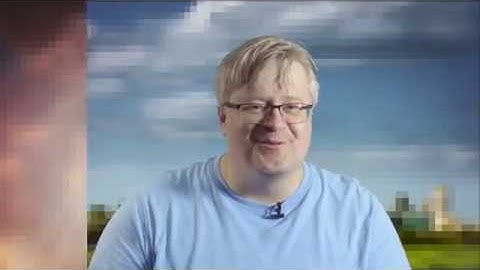 Learn computer Programming java: Build Your First Free Mobile Game--Car racing games