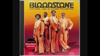 Watch Bloodstone We Go A Long Way Back video