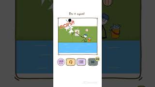 #theifpuzzle level 13 #shorts #viralvideo #trending #foryou #enrtertainment #funnyshorts #hahahaha