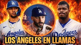 Últimas Noticias Mlb Polémica, Tensión Y Drama Fuera Del Campo