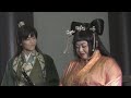 《新解釋・三國志》渡邊直美演貂蟬大跳熱舞 大泉洋等拍檔難忍笑