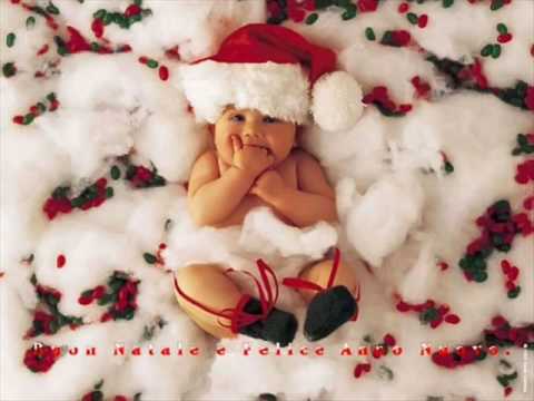 Canzone - Spot Sky - Natale 2008 - Pasquale