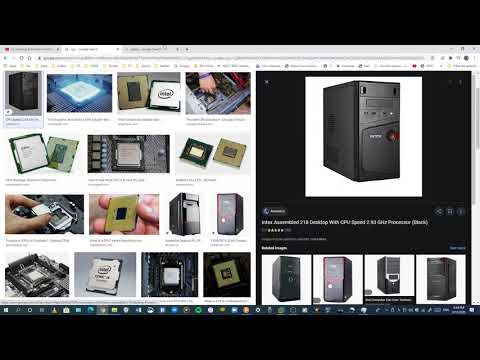 How To use Google meet in Windows Vista , 7 , Vienna and 10 hqdefault