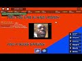 POV: You lag in King Legacy