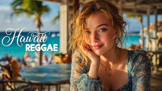 ☀️ Ochtendzon Vibes | Tropische Reggae Feel-Good Mix 2026