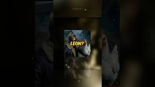 VAI LANÇAR UM NOVO FILME DE RESIDENT EVIL E NINGUÉM ENTENDEU?! #shorts