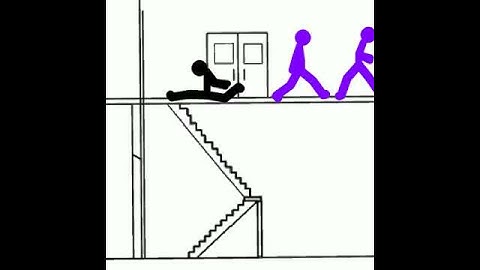 My own xiao xiao pivot 4 animation