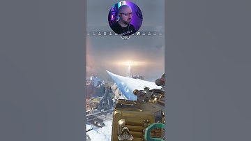 Some Apex Sniper ASMR #apex #ApexLegends #apexclips