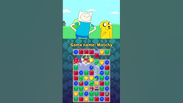 the Most Jaw-Dropping Animation Sequence #1