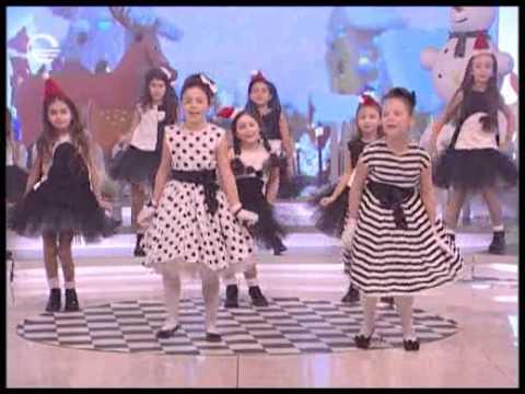 basti bubu 26 ianvari 2014