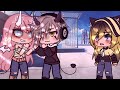 👊🧔‍♂️|Never disrespect a man|Gl|Audio not mine|ft @Music_Mar|👊🧔‍♂️