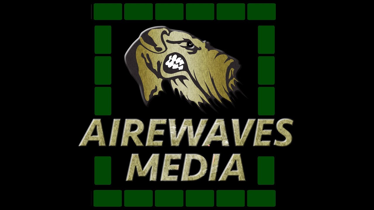 Alma High School Basketball Alma Airedales vs County Line Indians Win Big Sports