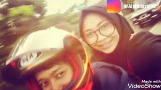 Story Wa. MENEMANI DARI NOL LEBIH INDAH