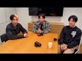 入江 高橋がヒカルを除け者にして炎上している件について