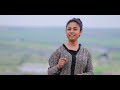 اغنية كردية سيرانا سيرانيم دليلم لوي لوي دليلم لوي لوي اجمل حالات واتساب وفيسبوك 