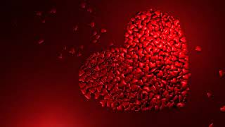 Hearts Popup   Cinema 4D Animation screenshot 5