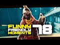 Tf2 funny friendly moments 78