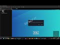 how to reset root password hindi | urdu