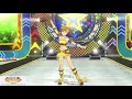 『スタ&rarr;トスタ&rarr;』 ソロ 双海真美 アイドルマスターステラステージ