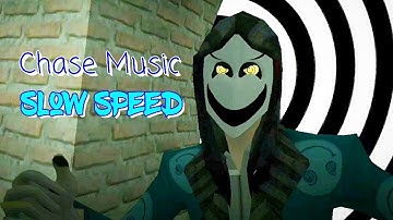 Smiling X Corp 2 Chase Music In Slow Speed