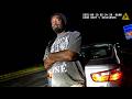 Sketchy Rental Story Leads to Interstate Drug Bust