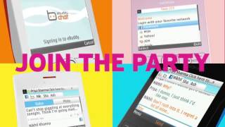 Specificatii Telefon Nokia Asha 205