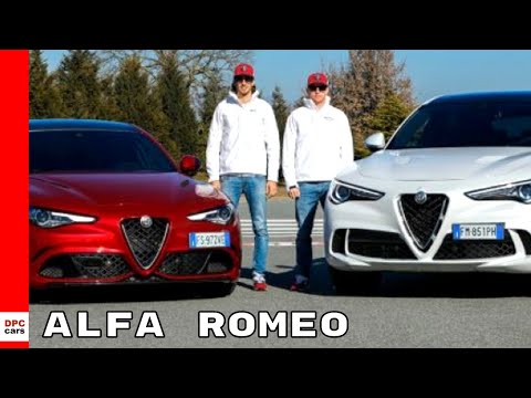 alfa-romeo-racing-with-kimi-raikkonen-and-antonio-giovinazzi