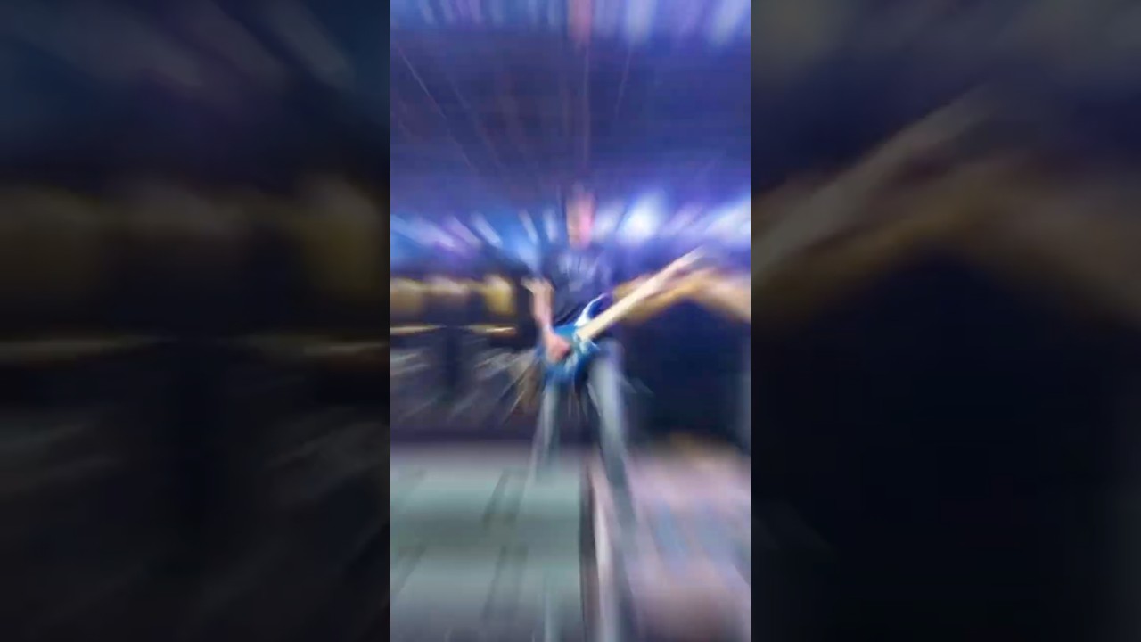 Breda Barst 2025 zaterdagmiddag 