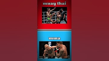 Would you rather? #wouldyourather #foryou #funny #memes #quiz #fyp #shorts #short #shortvideo #viral