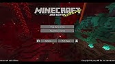How To Get Toggle Sneak For Mcpe Tutorial Youtube How To Get Toggle Sneak For Mcpe Tutorial Youtube