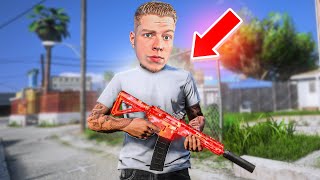 Download Lagu 🔴LIVE - GROOT SCENARIO MET SYNDICATE! | Future Roleplay MP3 Download Lagu 🔴LIVE - GROOT SCENARIO MET SYNDICATE! | Future Roleplay MP3
