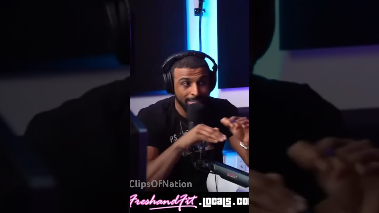 Myron talks about the Gender Wage Gap Myth: Equal Pay for Equal Work