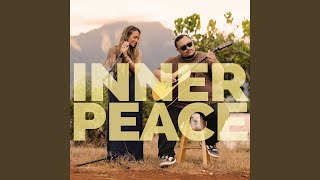 Inner Peace - HIRIE