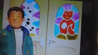 Opening To Bob De Bouwer Rollie En De Popster 2002 Nederland Dvd