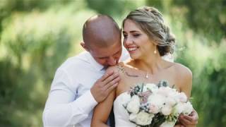 Wedding SlideShow | Roman & Irina | Фотограф в Белгороде Wedding SlideShow | Roman & Irina | Фотограф в Белгороде