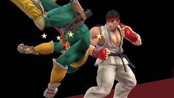 Ryu