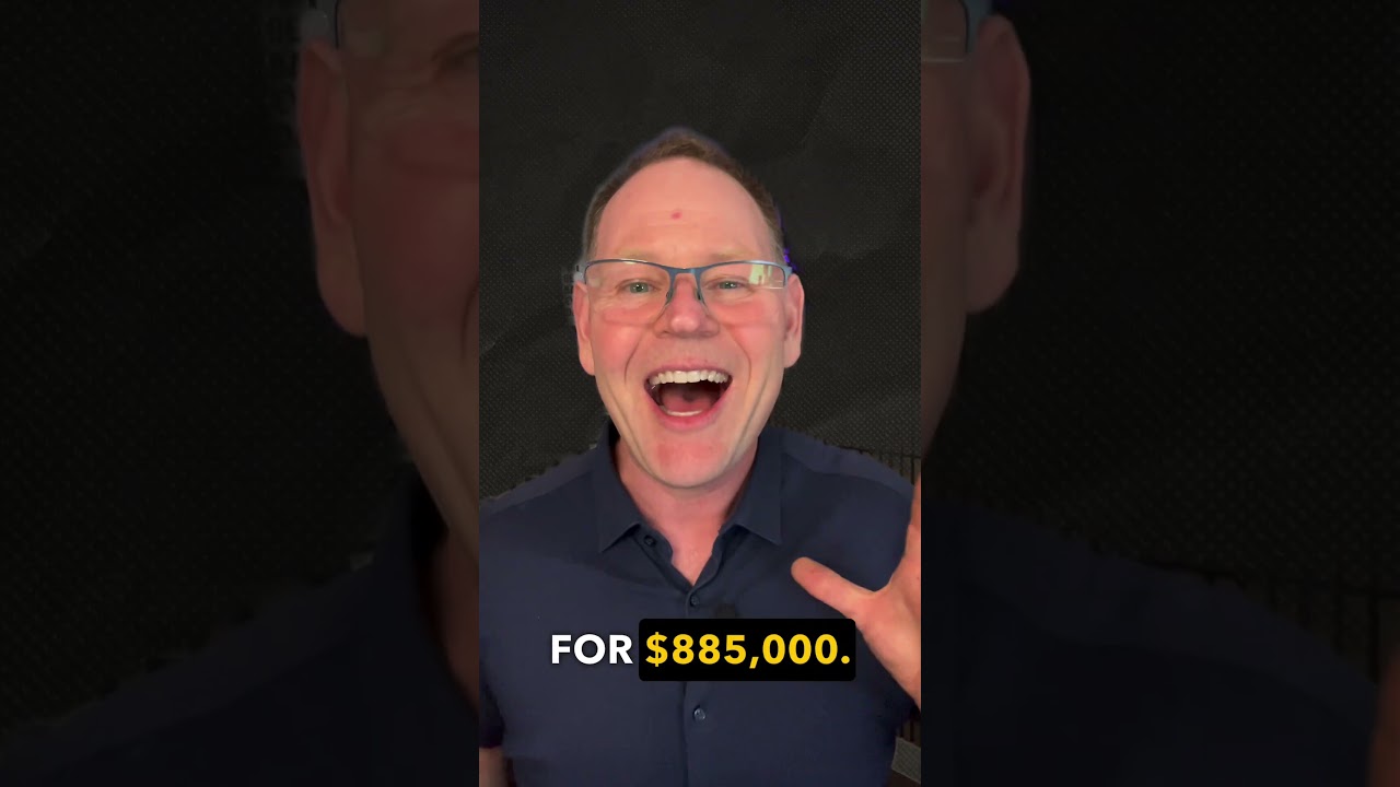 Trying to time the market? Here’s why that strategy could cost you.