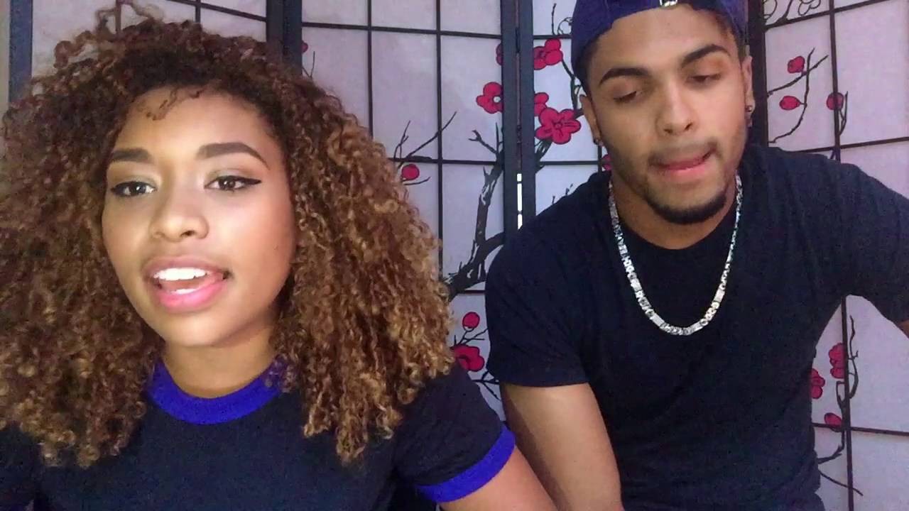 The Couples TAG YouTube