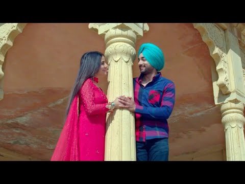 Wagdi Raavi De Vich Sutdi Aa.new song Ranjit Bawa.New Punjabi Movies 2022#harmanbawa#trending