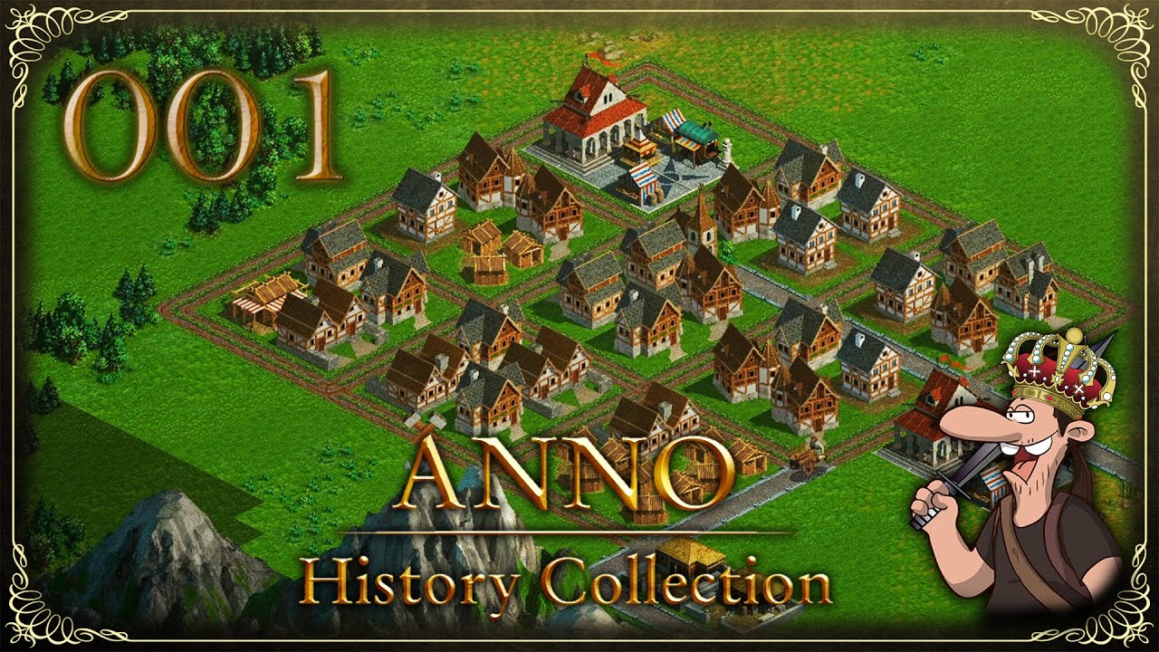 Manor lords русификатор demo v 0.5 1.1. Anno 1602: Creation of a New World. Анно 1602. Anno 1602 обложки. Anno 1701 History Edition.