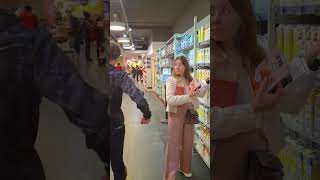 Être Une Personne Incroyable